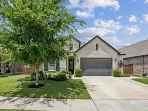 MLS #20938492 img 0