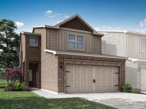 MLS #20938503 img 0