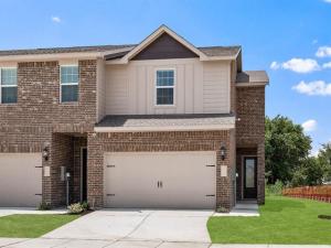 MLS #20938508 img 0