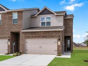 MLS #20938509 img 0