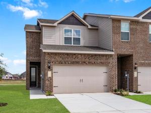 MLS #20938510 img 0