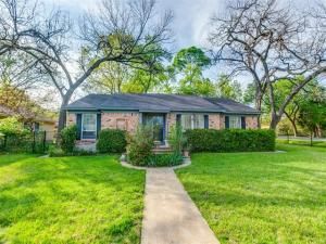 MLS #20938513 img 0