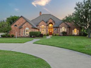 MLS #20938515 img 0
