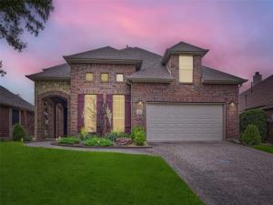 MLS #20938517 img 0