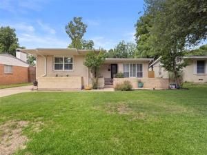 MLS #20938521 img 0