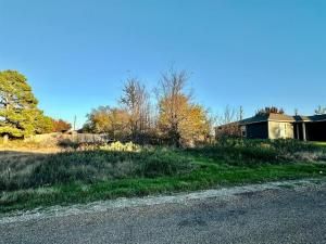 MLS #20938528 img 0