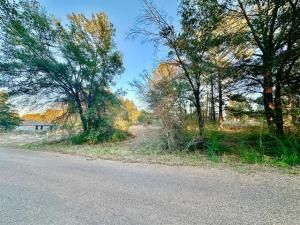MLS #20938530 img 0