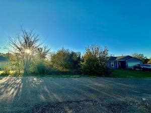 MLS #20938534 img 0