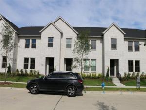 MLS #20938536 img 0