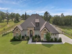 MLS #20938538 img 0