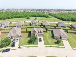 MLS #20938539 img 0