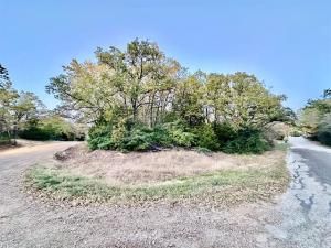 MLS #20938541 img 0