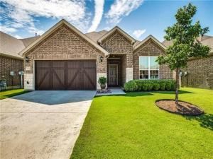 MLS #20938547 img 0