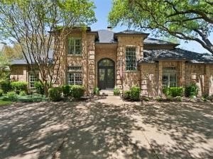 MLS #20938571 img 0