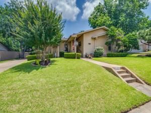 MLS #20938572 img 0
