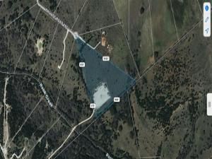 MLS #20938576 img 0