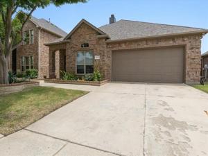 MLS #20938583 img 0
