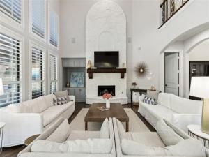 MLS #20938591 img 0