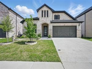 MLS #20938593 img 0