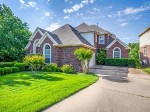 MLS #20938594 img 0