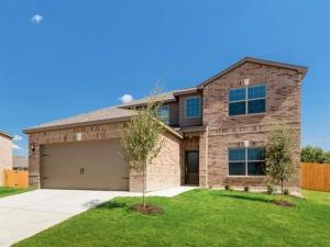 MLS #20938614 img 0
