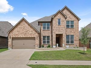 MLS #20938619 img 0