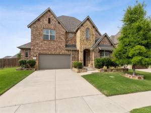 MLS #20938621 img 0