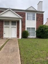 MLS #20938623 img 0