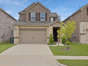 MLS #20938625 img 0