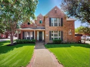 MLS #20938626 img 0