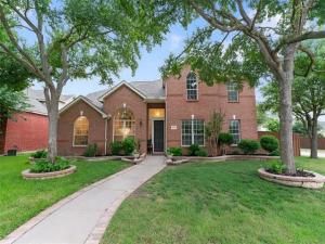 MLS #20938648 img 0
