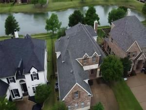 MLS #20938651 img 0