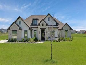 MLS #20938658 img 0