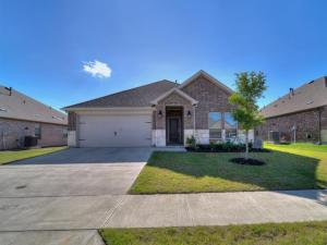MLS #20938660 img 0