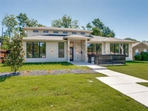 MLS #20938682 img 0