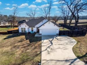 MLS #20938686 img 0