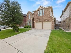 MLS #20938699 img 0