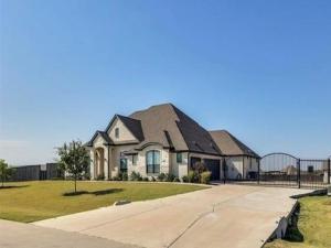 MLS #20938700 img 0