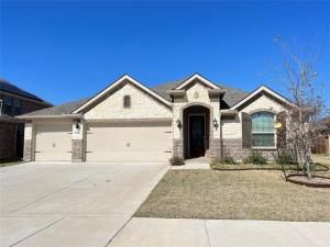 MLS #20938702 img 0