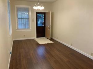 MLS #20938708 img 0