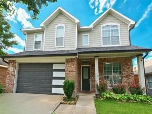 MLS #20938709 img 0