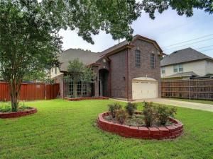 MLS #20938710 img 0