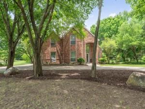MLS #20938727 img 0