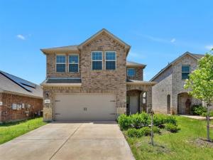 MLS #20938730 img 0