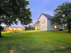 MLS #20938732 img 0