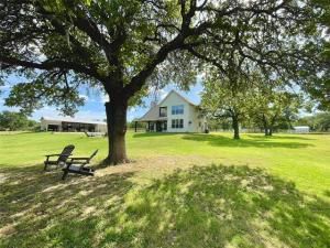 MLS #20938732 img 0