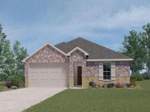 MLS #20938736 img 0