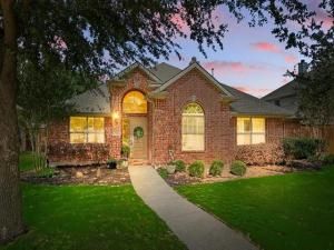 MLS #20938738 img 0