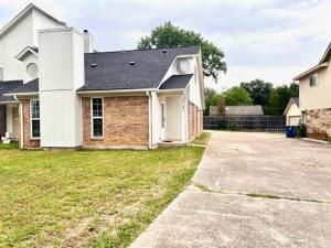 MLS #20938739 img 0