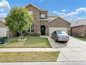 MLS #20938740 img 0